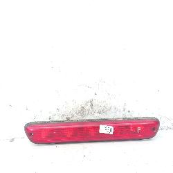 View Auto part High Level Stoplight Holden Rodeo 2005