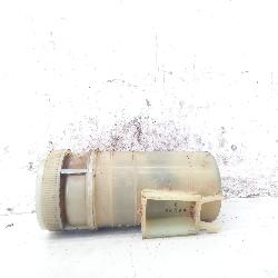 View Auto part P/S Reservoir Holden Rodeo 2005