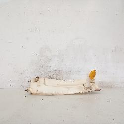 View Auto part Washer Bottle Holden Rodeo 2005