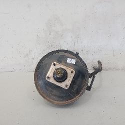 View Auto part Brake Booster Holden Rodeo 2005