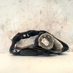 View Auto part Seatbelt/Stalk Toyota Corolla 1998