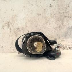 View Auto part Seatbelt/Stalk Toyota Corolla 1998