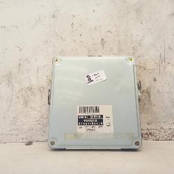 View Auto part Ecu Toyota Corolla 1998