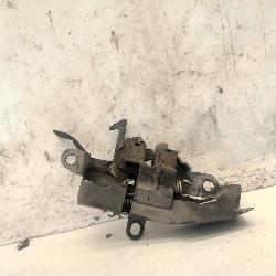 View Auto part Bonnet Lock/Support Toyota Corolla 1998