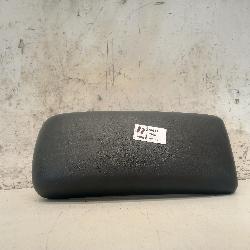 View Auto part Console Toyota Corolla 1998