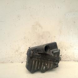 View Auto part Air Cleaner/Box Toyota Corolla 1998