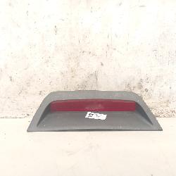 View Auto part High Level Stoplight Toyota Corolla 1998