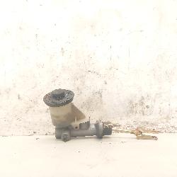 View Auto part Clutch Master Cylind Toyota Corolla 1998