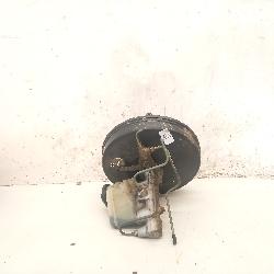 View Auto part Brake Booster Toyota Corolla 1998