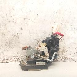 View Auto part Door/Boot/Gate Lock Toyota Corolla 1998