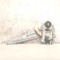 View Auto part Left Rear Wnd Reg/Motor Toyota Corolla 1998