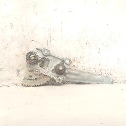 View Auto part Right Rear Wnd Reg/Motor Toyota Corolla 1998