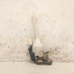 View Auto part Door/Boot/Gate Lock Toyota Corolla 1998