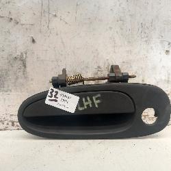 View Auto part Door Handle Toyota Corolla 1998