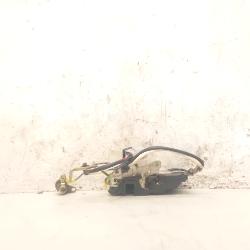 View Auto part Door/Boot/Gate Lock Toyota Corolla 1998