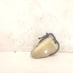 View Auto part Overflow Bottle Toyota Corolla 1998