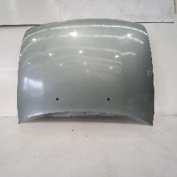 View Auto part Bonnet Toyota Corolla 1998