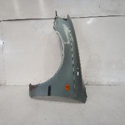 View Auto part Left Guard Toyota Corolla 1998