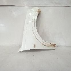 View Auto part Right Guard Holden Rodeo 2005