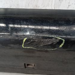 View Auto part Side Step/Skirt Hyundai Genesis 2016
