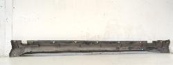 View Auto part Side Step/Skirt Hyundai Genesis 2016