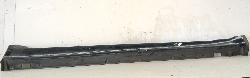 View Auto part Side Step/Skirt Hyundai Genesis 2016