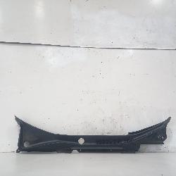 View Auto part Plenum Chamber Hyundai Genesis 2016