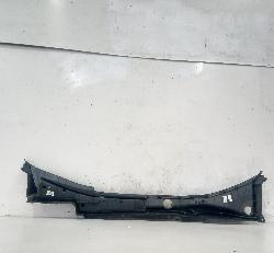 View Auto part Plenum Chamber Hyundai Genesis 2016