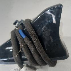 View Auto part Antenna Hyundai Genesis 2016