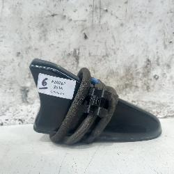 View Auto part Antenna Hyundai Genesis 2016