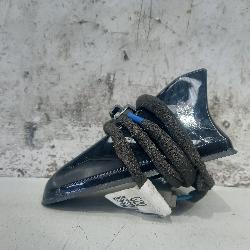 View Auto part Antenna Hyundai Genesis 2016