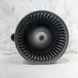 View Auto part Heater Fan Motor Hyundai Genesis 2016