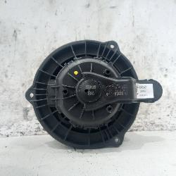 View Auto part Heater Fan Motor Hyundai Genesis 2016