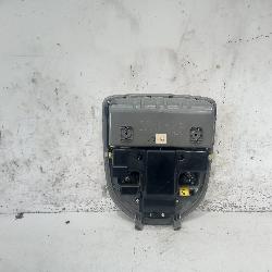 View Auto part Courtesy Light Hyundai Genesis 2016