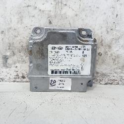 View Auto part Airbag Module/Sensor Hyundai Genesis 2016