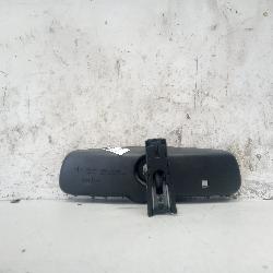View Auto part Interior Mirror Hyundai Genesis 2016