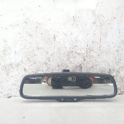 View Auto part Interior Mirror Hyundai Genesis 2016
