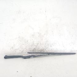 View Auto part Wiper Arm Hyundai Genesis 2016