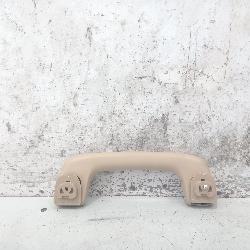 View Auto part Grab Handle Hyundai Genesis 2016