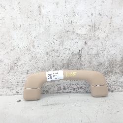 View Auto part Grab Handle Hyundai Genesis 2016