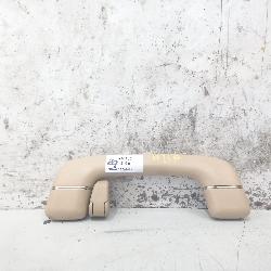 View Auto part Grab Handle Hyundai Genesis 2016