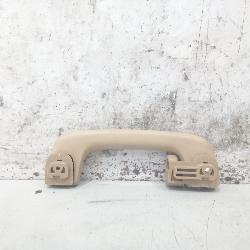 View Auto part Grab Handle Hyundai Genesis 2016