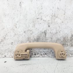 View Auto part Grab Handle Hyundai Genesis 2016