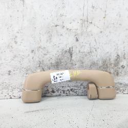 View Auto part Grab Handle Hyundai Genesis 2016