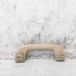 View Auto part Grab Handle Hyundai Genesis 2016
