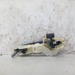 View Auto part Door Handle Hyundai Genesis 2016