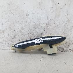 View Auto part Door Handle Hyundai Genesis 2016