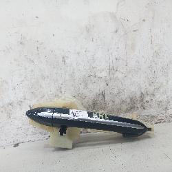 View Auto part Door Handle Hyundai Genesis 2016