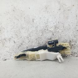 View Auto part Door Handle Hyundai Genesis 2016