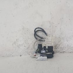 View Auto part Door/Boot/Gate Lock Hyundai Genesis 2016